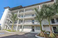 Luxe Getaway! 2 Mins from Downtown Sarasota , 7 Mins from Airport/Lido Beach! 더 욘 앤드 마블 링링 뮤지엄 오브 아트 주변 호텔