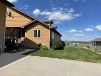 Lake Mac Condo on The 18th Fairway