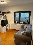 Zentral Gelegene Ferienwohnung Am Langenberg, Hitzacker