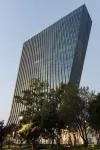 Alexander Hotel