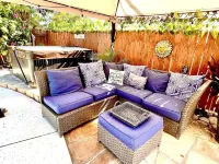 Clear Sky Paradise - Pool, Jacuzzi, Hiking & More!