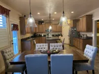 A country home to start your adventure. Hotels in West Haven