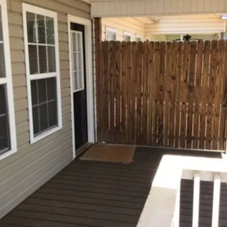 Cozy 2BR Townhouse in a quiet cove on Lake Oconee