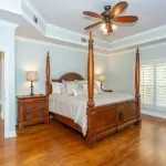 Doodle Days at Lake Jordan Sleeps 18 with a Pool!