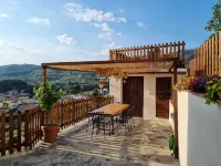 House Chez Paul Hotels in Massarosa