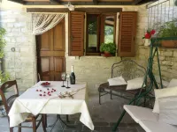 Lilac (2 People) Hotels in Cagli