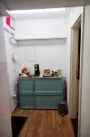 Sweet Home  Entire Apartment