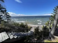 Superior Views