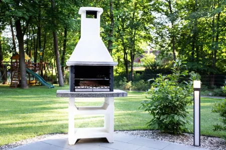 Vacation apartment at Höpen - Lüneburg Heath