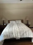 Welcome To My Loft!