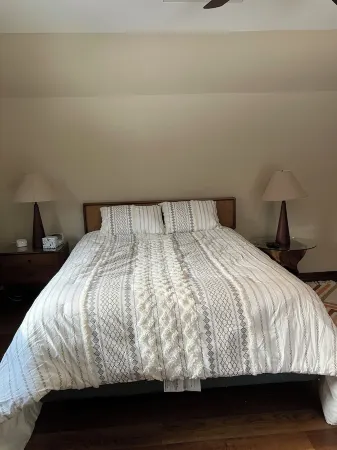 Welcome To My Loft! Отели в г. Racine County