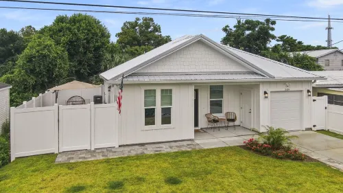 Panama Jeff’s Beach House in Laguna Beach PCB FL Your Perfect Coastal Retreat