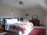 Rowan Cottage, CrannachCottages Hotels in Garve