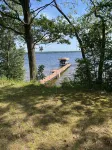 Sand Lake Summit
