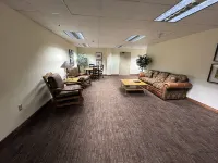 On Lake Dillon with Amazing Views Everywhere! Hot Tub, Grill, Private Deck! Hotel a Frisco