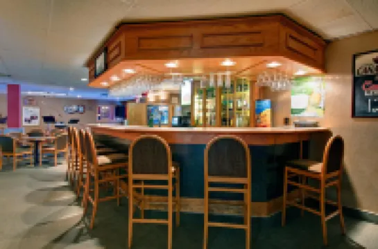 Days Inn by Wyndham Stephenville Hotels in Stephenville