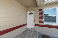 Tranquil Retreat - Ideal for Work and Leisure