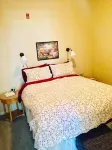 Experience the charm of living Downtown! Sterilized Like an Operating Room!