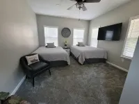 Harmony House