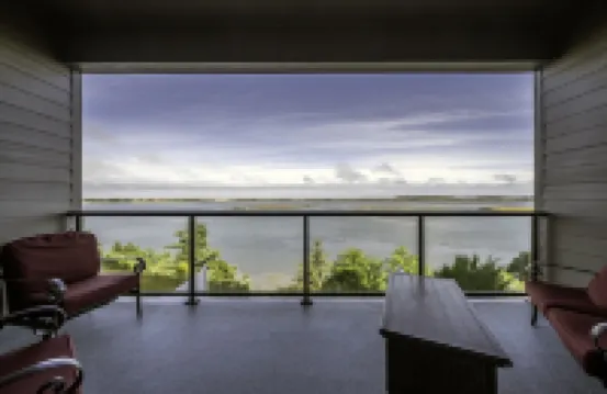 Luxurious Oregon Coast Townhouse with Mesmerizing Views!