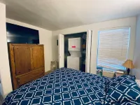 #159 Condo near large pool & shuttle to Gorge Amp-book separately