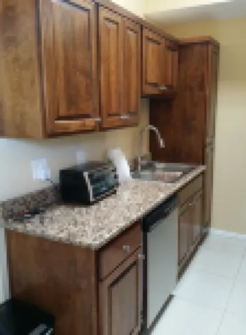 Newly remodeled, newly furnished, smart home