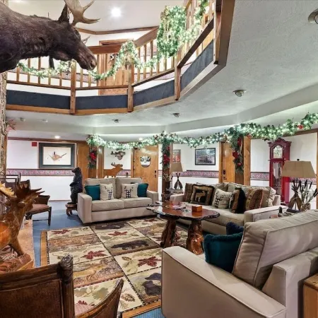 Private BBQ Beautiful & Comfy 1 Bed  on 1st Floor.