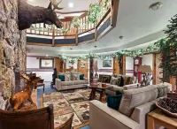 Private BBQ Beautiful & Comfy 1 Bed  on 1st Floor.