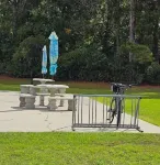 King Suite - Golf - Free Beach Pass - Pond View - Coffee bar - Child friendly