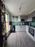 EDEN apartment