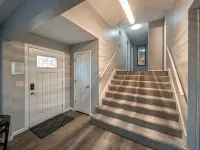 Comfy, Spacious & Convinient 3/2 house in Overland Park