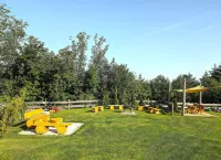 Country house at the Schindelberg lift - Allgäu Residence