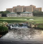 2/1 Cottage near Airport, ConvCntr, MusicFctry, FourSeasons, Omni, Westin, UD