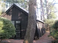 Seaway la Salorge de Lanseria Hotels in Mesquer