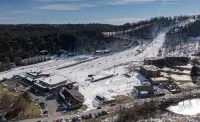 Mountain Resort Hideaway for Family, Golf, Hiking and reunions