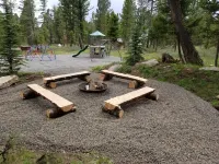Rhodehouse Retreat! Your destination for Year Round Fun!