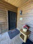 Gorgeous 2BR/2BA with Stunning Views and Great Location