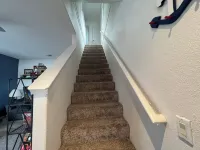 Cozy 3-bedroom house in amazing Rockaway Beach with WiFi