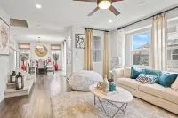 A diamond in the rough Hotels in Rocklin