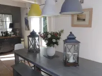 Belle Villa au Coeur des Alpilles