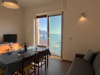 Panoramic A Stone's Throw From THE Beach