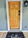 3 Bedroom Downtown Wilmington Bungalow by Castle St