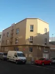 Modern and beautiful fully equipped house, wifi and television with Nexfli.