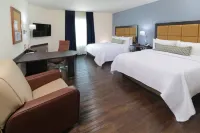 Candlewood Suites QUERETARO JURIQUILLA by IHG