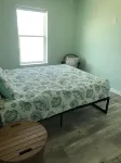 Price Reduced Amazing Views of the Beach and Sunset with 2nd Story Hot Tub