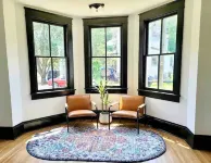 New! 5 Luxury Bath home w/ modern Chef's Kitchen