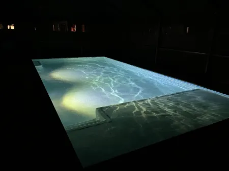 Unit B.Clean,Great Location,Dockage Available,Heated Pool,Huge Back Yard Отели в г. Гров-Сити