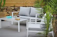 Luxury Scandi Cabin On A Hill, With Stunning Views Across Cornwall >NEAR ST IVES