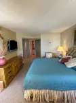 Maisons Sur Mer -Oceanfront Luxury