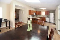 Great remodeled Downtown Manitou Springs Home Lic#9244